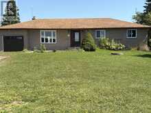 1027 TARA ROAD | Selwyn Ontario | Slide Image One