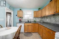 96 ELGIN STREET | Madoc Ontario | Slide Image Twelve