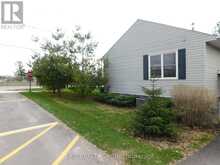 96 ELGIN STREET | Madoc Ontario | Slide Image Four