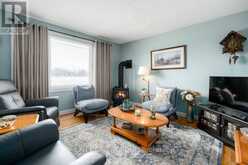 96 ELGIN STREET | Madoc Ontario | Slide Image Eight