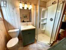 2295 STONY LAKE ISL 17 | North Kawartha Ontario | Slide Image Twelve