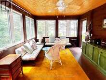 2295 STONY LAKE ISL 17 | North Kawartha Ontario | Slide Image Fourteen
