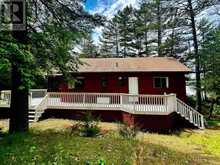2295 STONY LAKE ISL 17 | North Kawartha Ontario | Slide Image Two