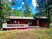 2295 STONY LAKE ISL 17 | North Kawartha Ontario | Slide Image Eighteen