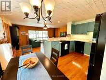 2295 STONY LAKE ISL 17 | North Kawartha Ontario | Slide Image Six