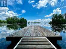 2295 STONY LAKE ISL 17 | North Kawartha Ontario | Slide Image Twenty-seven