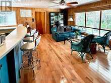 2295 STONY LAKE ISL 17 | North Kawartha Ontario | Slide Image Four