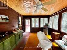 2295 STONY LAKE ISL 17 | North Kawartha Ontario | Slide Image Thirteen