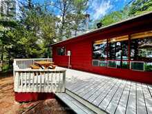 2295 STONY LAKE ISL 17 | North Kawartha Ontario | Slide Image Seventeen