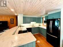 2295 STONY LAKE ISL 17 | North Kawartha Ontario | Slide Image Seven