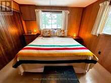 2295 STONY LAKE ISL 17 | North Kawartha Ontario | Slide Image Eight