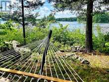 2295 STONY LAKE ISL 17 | North Kawartha Ontario | Slide Image Twenty