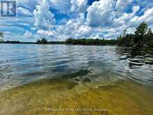 2295 STONY LAKE ISL 17 | North Kawartha Ontario | Slide Image Twenty-two
