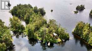 2295 STONY LAKE ISL 17 | North Kawartha Ontario | Slide Image Twenty-eight