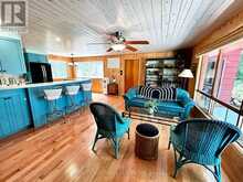 2295 STONY LAKE ISL 17 | North Kawartha Ontario | Slide Image Five