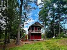 2295 STONY LAKE ISL 17 | North Kawartha Ontario | Slide Image Twenty-six