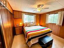 2295 STONY LAKE ISL 17 | North Kawartha Ontario | Slide Image Nine