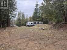 25 FIRE ROUTE 330 (NORTHSHORE RD) | Highlands East Ontario | Slide Image Ten