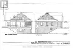 25 FIRE ROUTE 330 (NORTHSHORE RD) | Highlands East Ontario | Slide Image Twelve