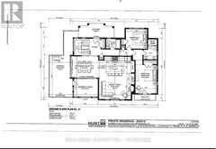 25 FIRE ROUTE 330 (NORTHSHORE RD) | Highlands East Ontario | Slide Image Thirteen