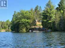 25 FIRE ROUTE 330 (NORTHSHORE RD) | Highlands East Ontario | Slide Image One