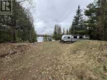 25 FIRE ROUTE 330 (NORTHSHORE RD) | Highlands East Ontario | Slide Image Seven