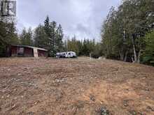 25 FIRE ROUTE 330 (NORTHSHORE RD) | Highlands East Ontario | Slide Image Nine