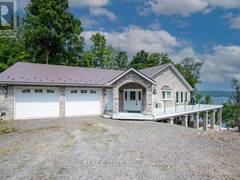 13540 HIGHWAY 35 Minden Hills Ontario, K0M 2K0