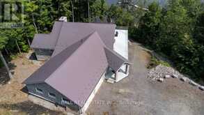 13540 HIGHWAY 35 | Minden Hills Ontario | Slide Image Thirty-four