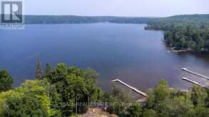 13540 HIGHWAY 35 | Minden Hills Ontario | Slide Image Thirty-five