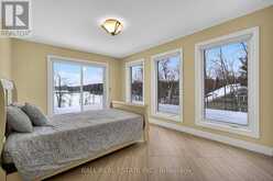 13540 HIGHWAY 35 | Minden Hills Ontario | Slide Image Nineteen
