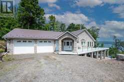 13540 HIGHWAY 35 | Minden Hills Ontario | Slide Image One