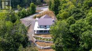13540 HIGHWAY 35 | Minden Hills Ontario | Slide Image Two