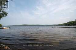 13540 HIGHWAY 35 | Minden Hills Ontario | Slide Image Thirty-one