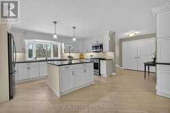 13540 HIGHWAY 35 | Minden Hills Ontario | Slide Image Nine