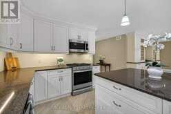 13540 HIGHWAY 35 | Minden Hills Ontario | Slide Image Eight