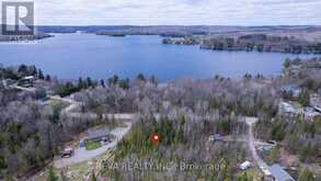 1755 SOUTH BAPTISTE LAKE ROAD | Bancroft Ontario | Slide Image One