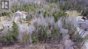 1755 SOUTH BAPTISTE LAKE ROAD | Bancroft Ontario | Slide Image Three