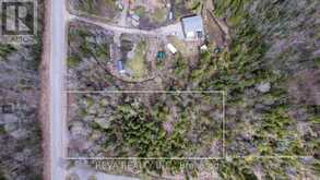 1755 SOUTH BAPTISTE LAKE ROAD | Bancroft Ontario | Slide Image Four