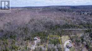 1755 SOUTH BAPTISTE LAKE ROAD | Bancroft Ontario | Slide Image Five