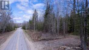 1755 SOUTH BAPTISTE LAKE ROAD | Bancroft Ontario | Slide Image Six