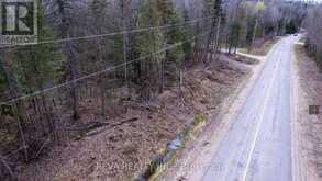 1755 SOUTH BAPTISTE LAKE ROAD | Bancroft Ontario | Slide Image Seven