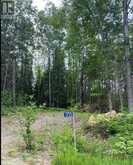 1755 SOUTH BAPTISTE LAKE ROAD | Bancroft Ontario | Slide Image Eight