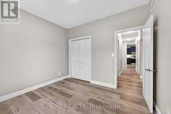 85 COVINGTON CRESCENT | Belleville Ontario | Slide Image Nineteen