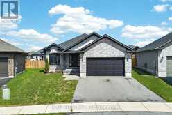 85 COVINGTON CRESCENT | Belleville Ontario | Slide Image One