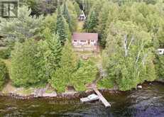 170 COUCHS ROAD | Apsley Ontario | Slide Image One