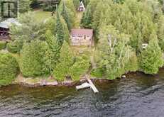 170 COUCHS ROAD | Apsley Ontario | Slide Image Thirteen