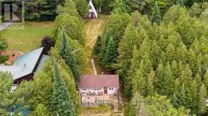 170 COUCHS ROAD | Apsley Ontario | Slide Image Fifteen
