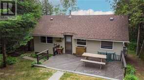 170 COUCHS ROAD | Apsley Ontario | Slide Image Sixteen