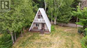 170 COUCHS ROAD | Apsley Ontario | Slide Image Seventeen